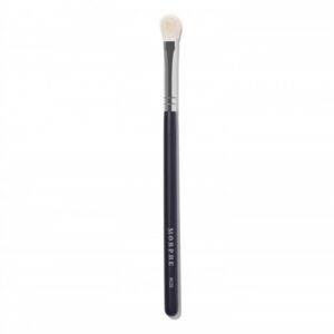 NIB Morphe M433 Pro Firm Blending Fluff Eyeshadow Brush